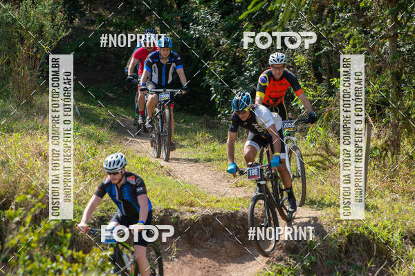 Buy your photos of the eventEco Biker 300 on Fotop