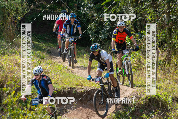 Buy your photos of the eventEco Biker 300 on Fotop