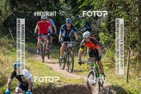 Buy your photos of the eventEco Biker 300 on Fotop