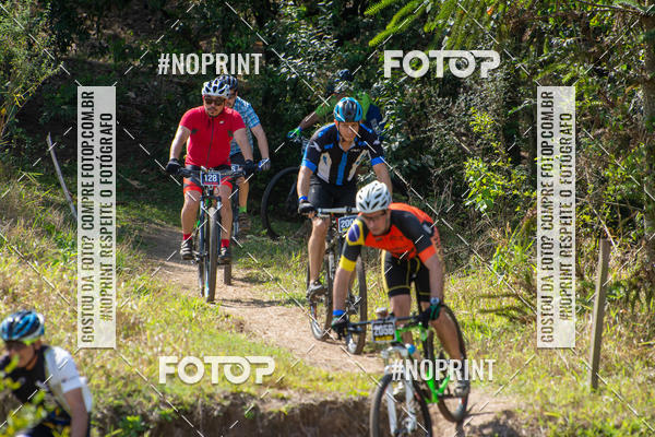 Buy your photos of the eventEco Biker 300 on Fotop