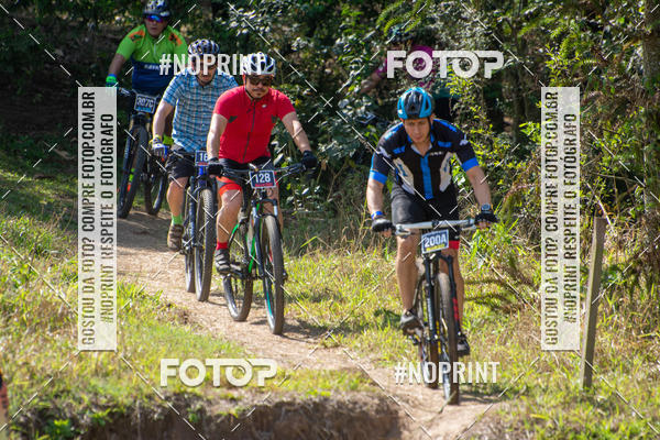 Buy your photos of the eventEco Biker 300 on Fotop