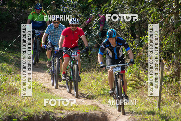 Buy your photos of the eventEco Biker 300 on Fotop