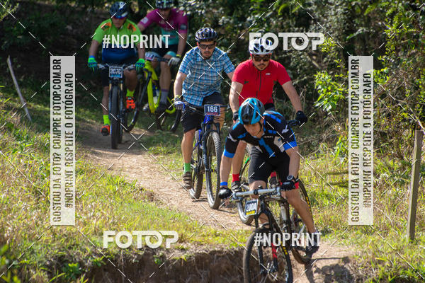 Buy your photos of the eventEco Biker 300 on Fotop