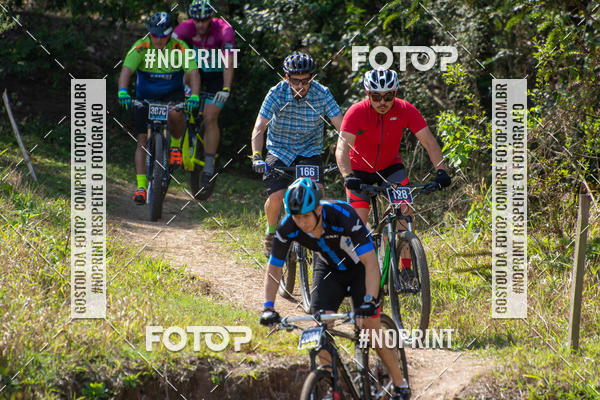 Buy your photos of the eventEco Biker 300 on Fotop