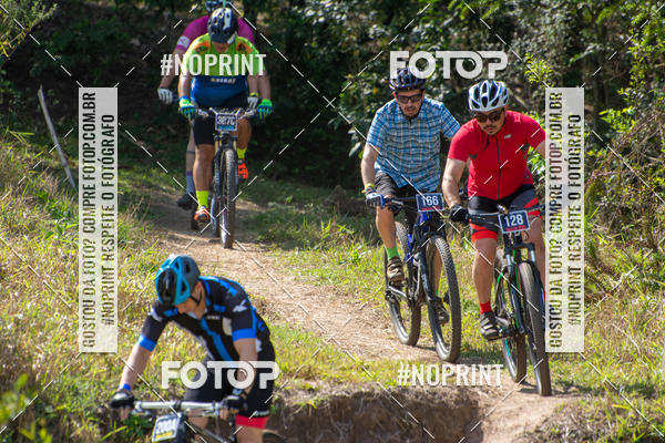 Buy your photos of the eventEco Biker 300 on Fotop