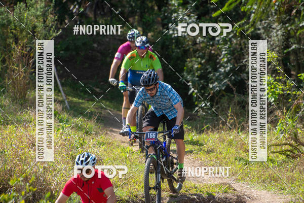 Buy your photos of the eventEco Biker 300 on Fotop