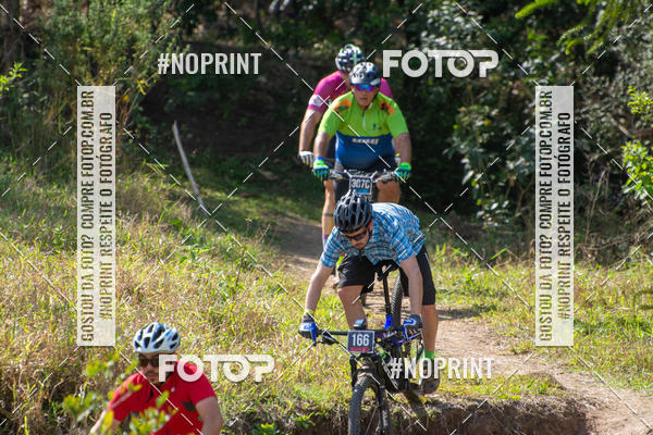 Buy your photos of the eventEco Biker 300 on Fotop