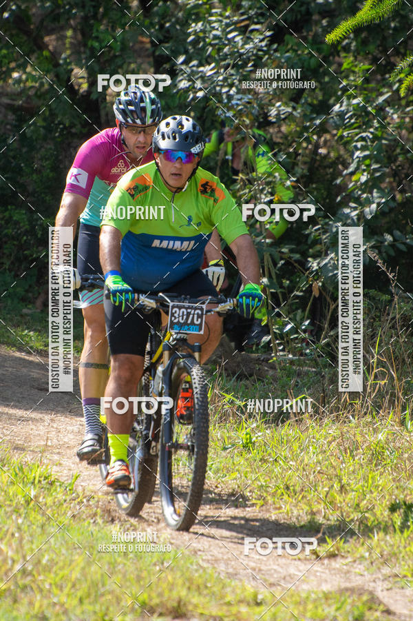 Buy your photos of the eventEco Biker 300 on Fotop