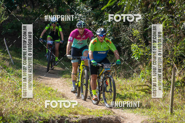 Buy your photos of the eventEco Biker 300 on Fotop