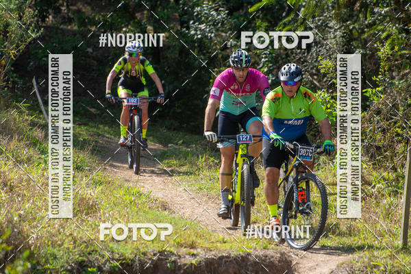 Buy your photos of the eventEco Biker 300 on Fotop