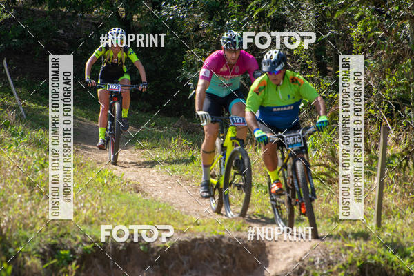 Buy your photos of the eventEco Biker 300 on Fotop