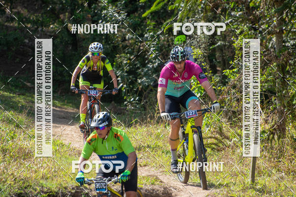 Buy your photos of the eventEco Biker 300 on Fotop