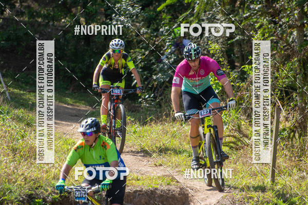 Buy your photos of the eventEco Biker 300 on Fotop