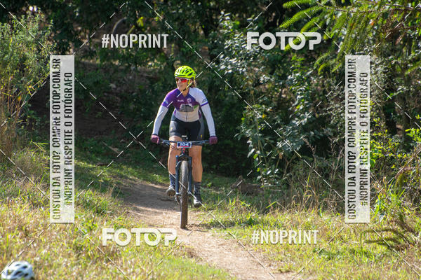 Buy your photos of the eventEco Biker 300 on Fotop