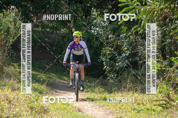 Buy your photos of the eventEco Biker 300 on Fotop