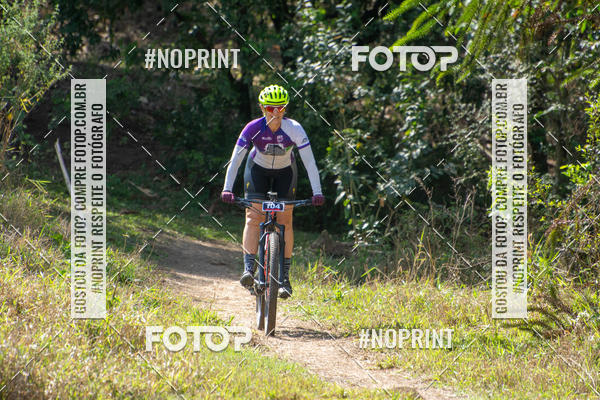 Buy your photos of the eventEco Biker 300 on Fotop