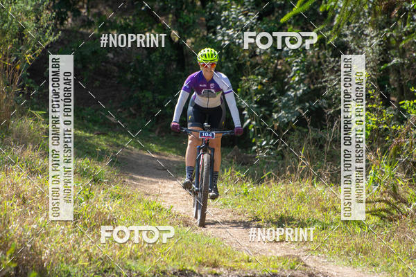 Buy your photos of the eventEco Biker 300 on Fotop