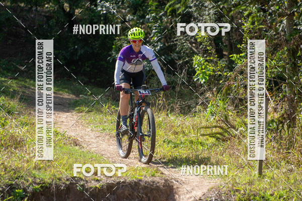 Buy your photos of the eventEco Biker 300 on Fotop