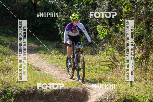 Buy your photos of the eventEco Biker 300 on Fotop