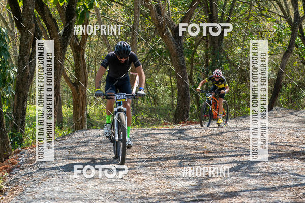 Buy your photos of the eventEco Biker 300 on Fotop