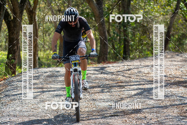 Buy your photos of the eventEco Biker 300 on Fotop