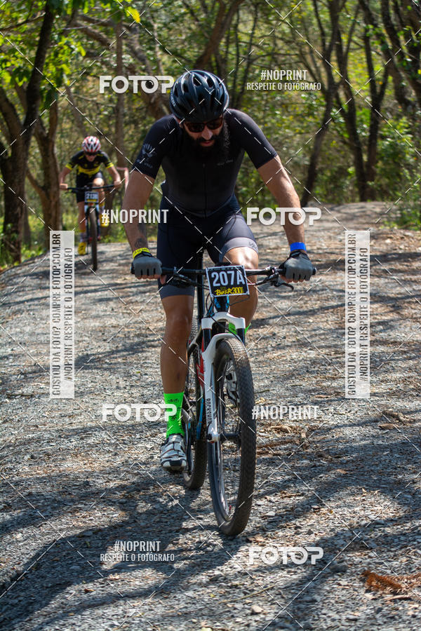 Buy your photos of the eventEco Biker 300 on Fotop