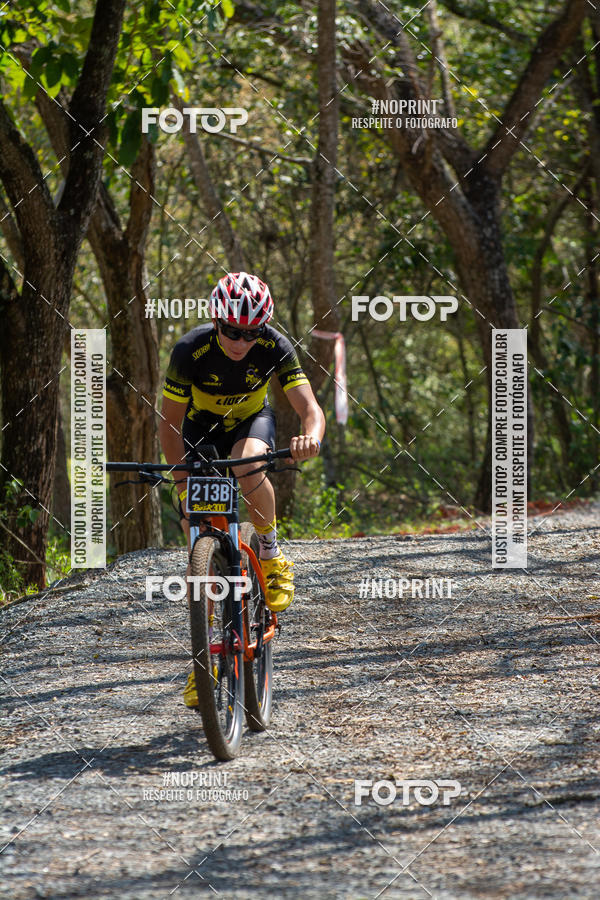 Buy your photos of the eventEco Biker 300 on Fotop