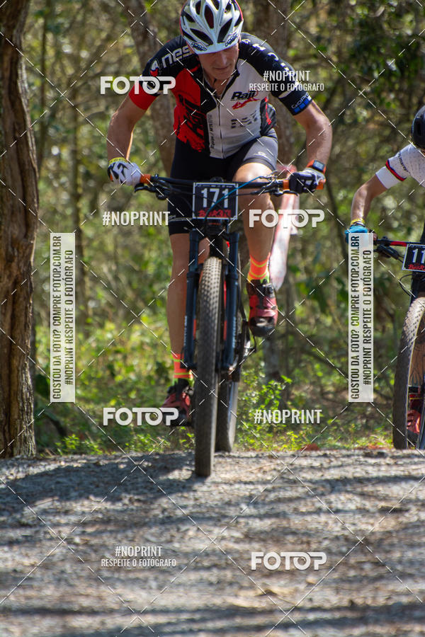 Buy your photos of the eventEco Biker 300 on Fotop