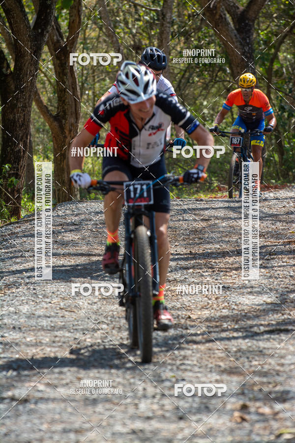 Buy your photos of the eventEco Biker 300 on Fotop