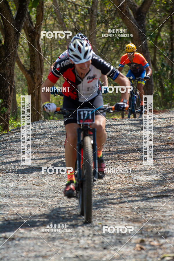 Buy your photos of the eventEco Biker 300 on Fotop