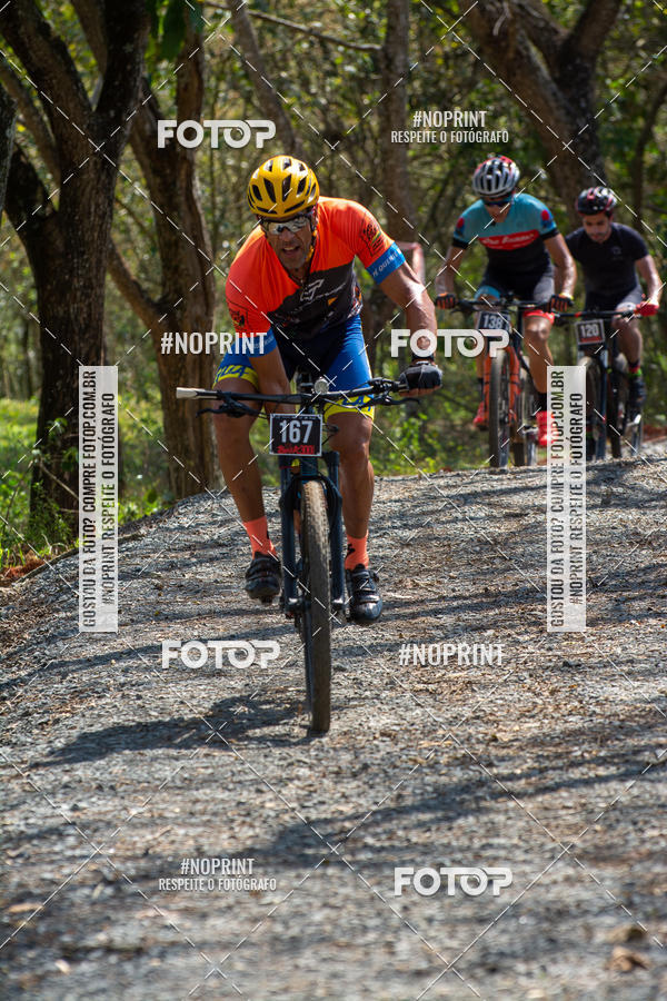 Buy your photos of the eventEco Biker 300 on Fotop