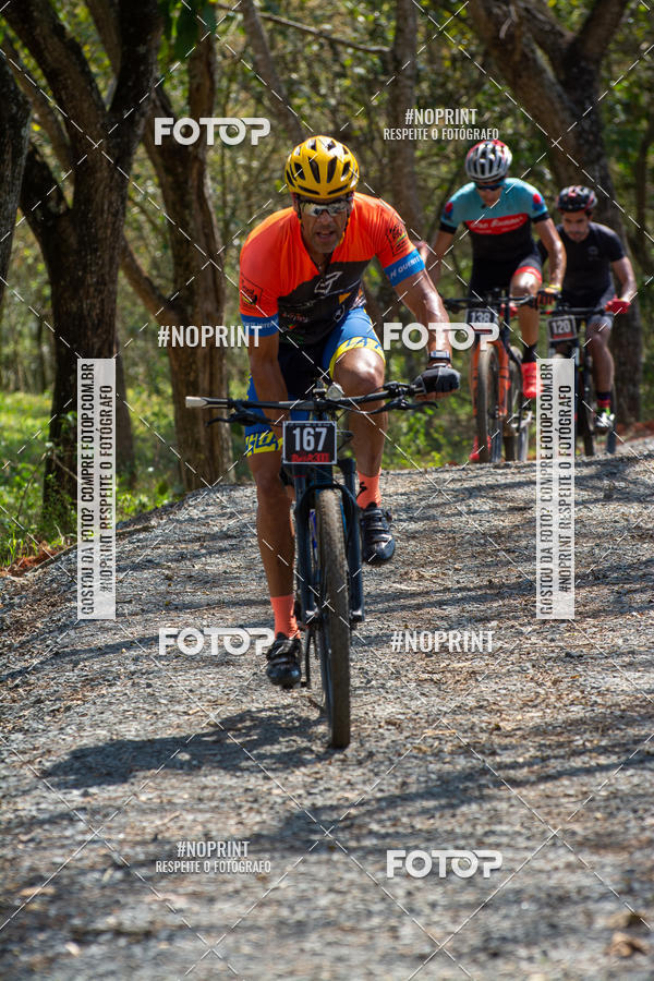 Buy your photos of the eventEco Biker 300 on Fotop