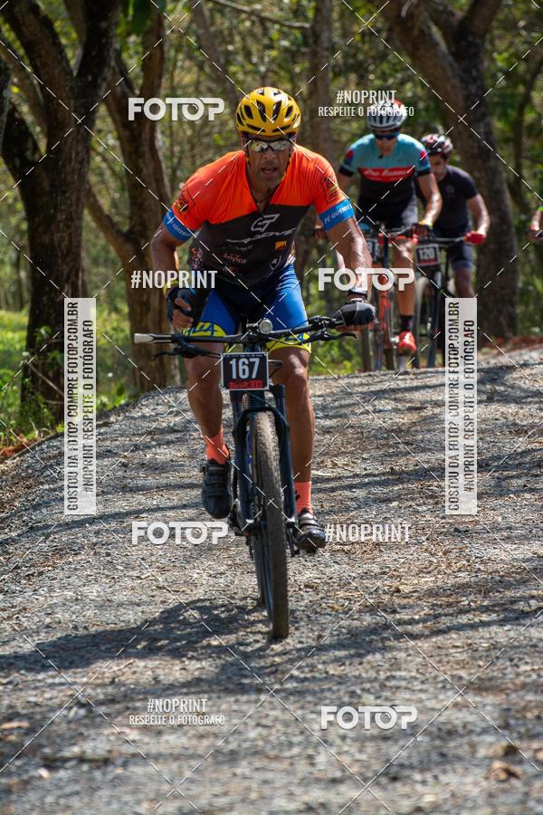 Buy your photos of the eventEco Biker 300 on Fotop