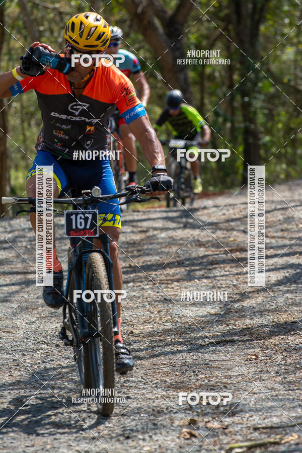 Buy your photos of the eventEco Biker 300 on Fotop