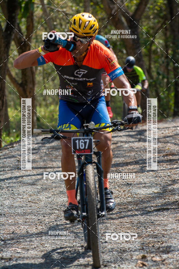 Buy your photos of the eventEco Biker 300 on Fotop