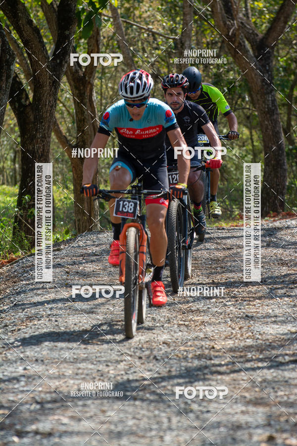 Buy your photos of the eventEco Biker 300 on Fotop