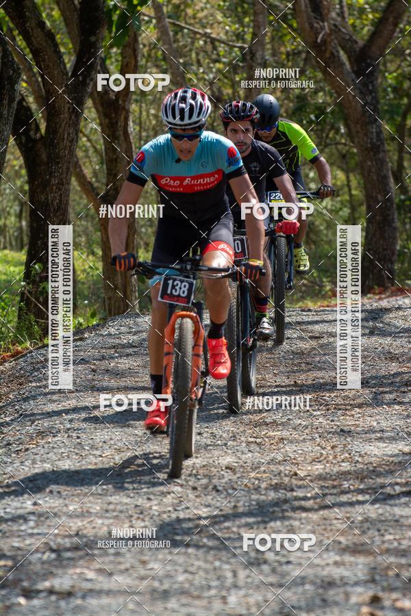 Buy your photos of the eventEco Biker 300 on Fotop