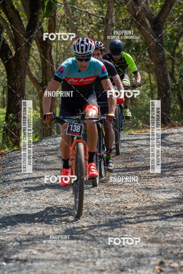 Buy your photos of the eventEco Biker 300 on Fotop