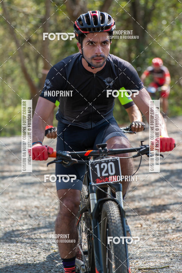 Buy your photos of the eventEco Biker 300 on Fotop