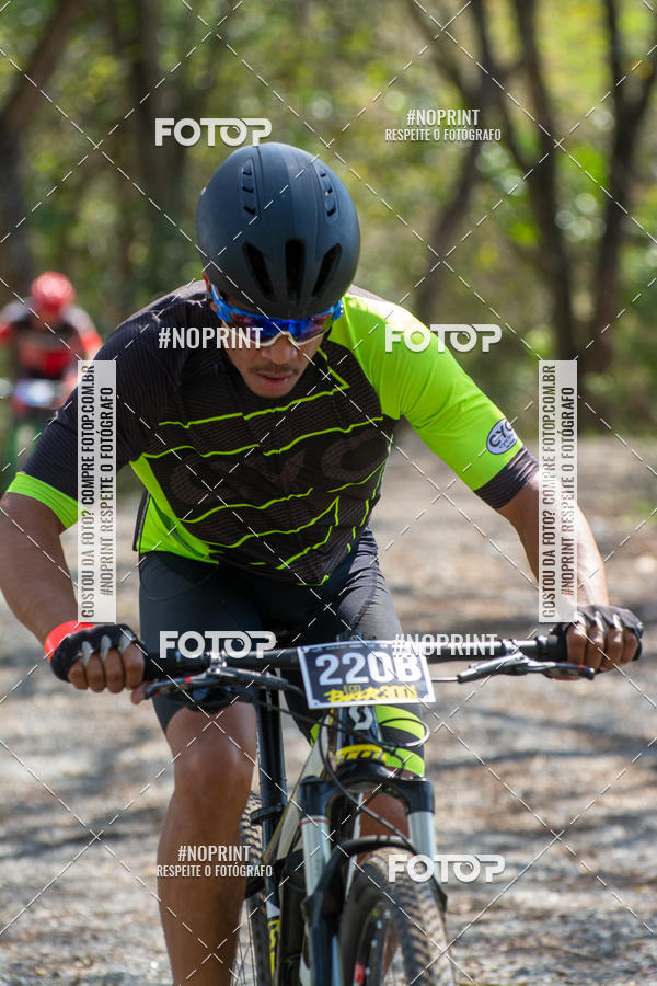 Buy your photos of the eventEco Biker 300 on Fotop