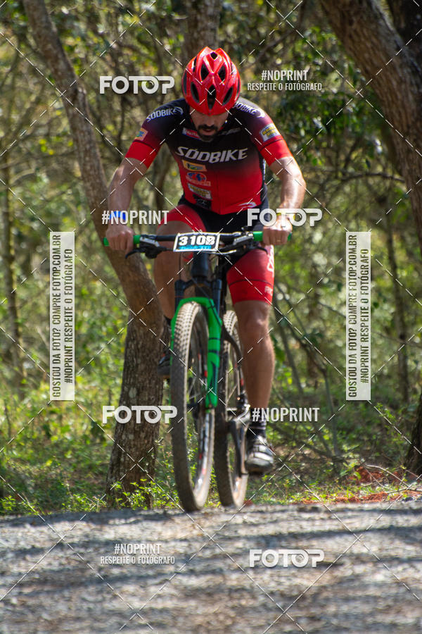 Buy your photos of the eventEco Biker 300 on Fotop