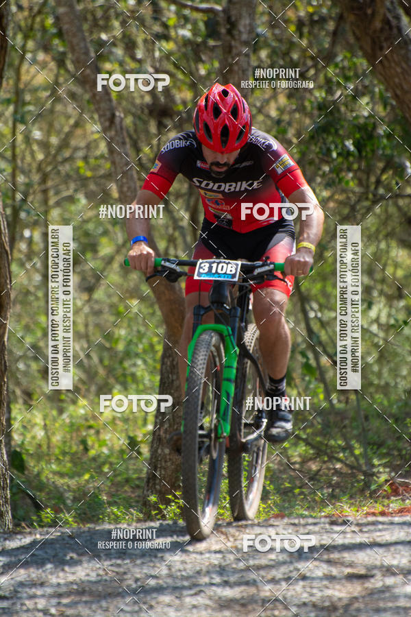 Buy your photos of the eventEco Biker 300 on Fotop