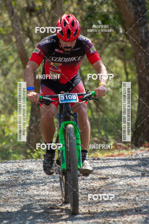 Buy your photos of the eventEco Biker 300 on Fotop