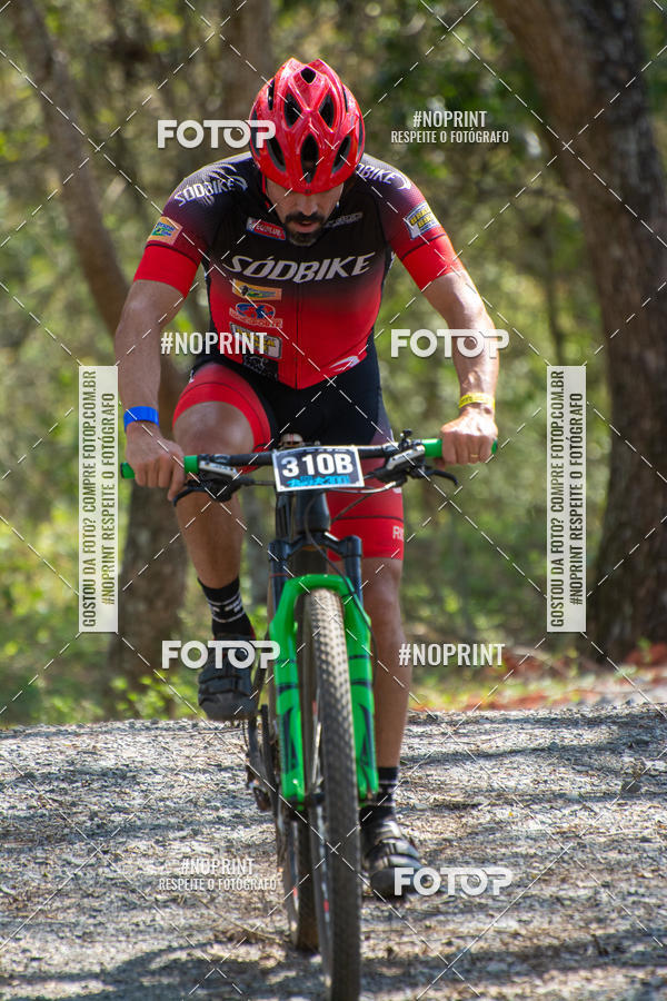 Buy your photos of the eventEco Biker 300 on Fotop