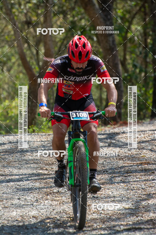 Buy your photos of the eventEco Biker 300 on Fotop