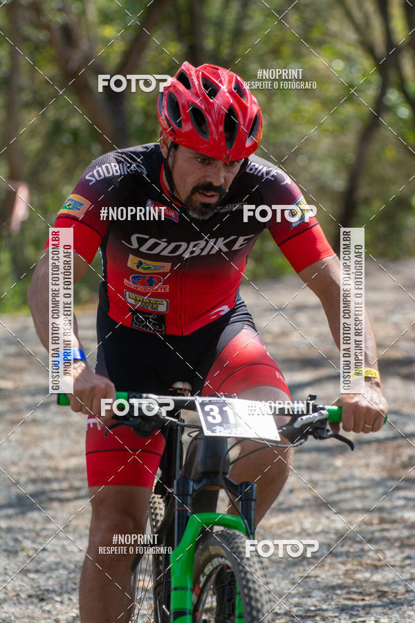 Buy your photos of the eventEco Biker 300 on Fotop