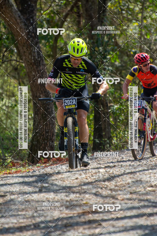 Buy your photos of the eventEco Biker 300 on Fotop