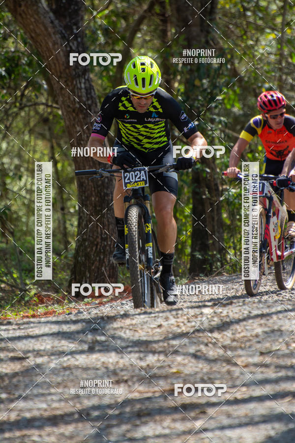 Buy your photos of the eventEco Biker 300 on Fotop