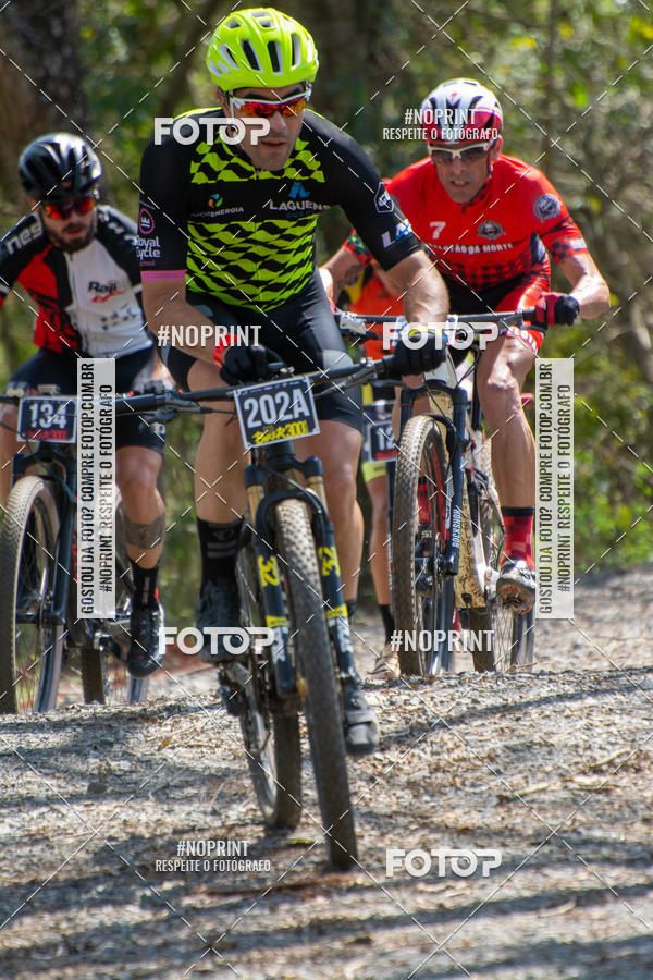 Buy your photos of the eventEco Biker 300 on Fotop