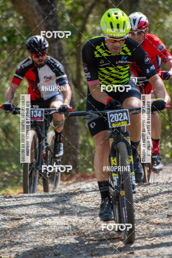 Buy your photos of the eventEco Biker 300 on Fotop